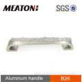 Wholesale furniture handles aluminum handle for door